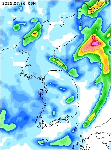 2025-07-16 06 : 00