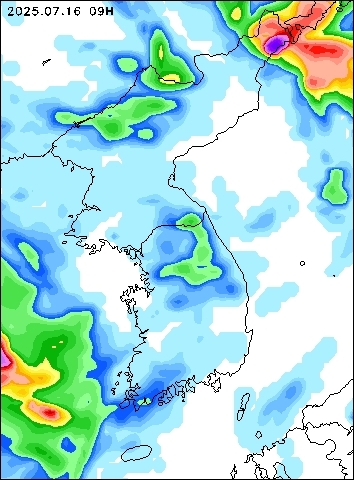 2025-07-16 09 : 00