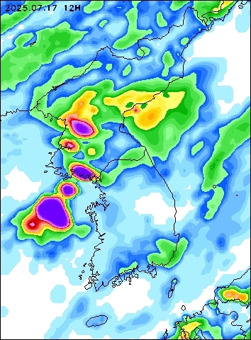 2025-07-17 12 : 00