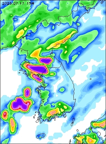 2025-07-17 15 : 00