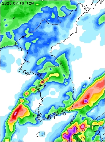 2025-07-18 12 : 00