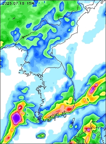 2025-07-18 15 : 00
