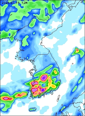 2025-07-19 12 : 00