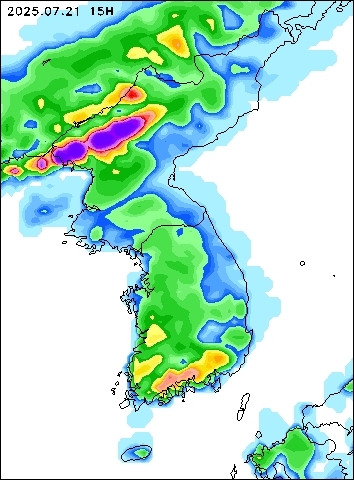 2025-07-21 15 : 00