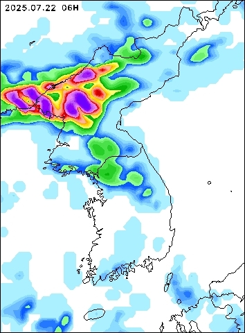 2025-07-22 06 : 00