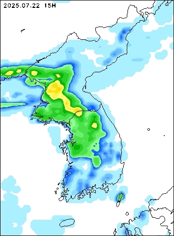 2025-07-22 15 : 00