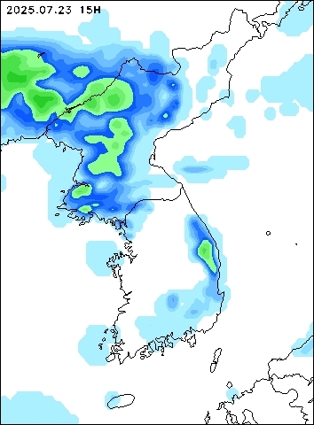2025-07-23 15 : 00