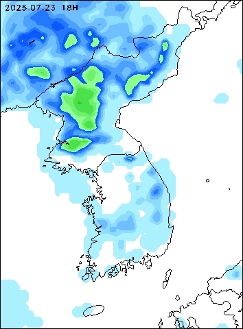 2025-07-23 18 : 00