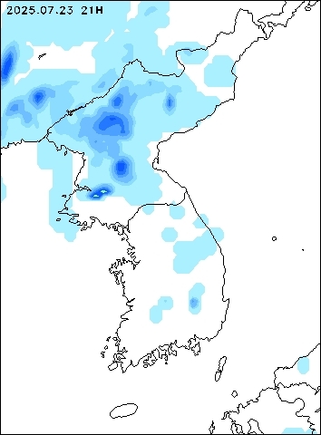 2025-07-23 21 : 00