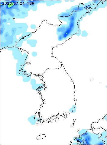 2025-07-24 18 : 00