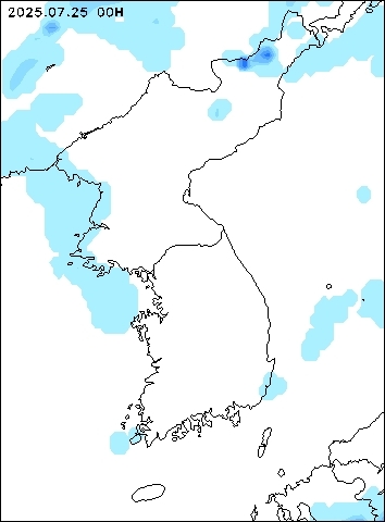 2025-07-25 00 : 00