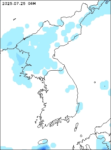 2025-07-25 06 : 00