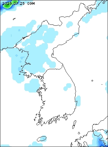 2025-07-25 09 : 00