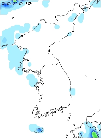 2025-07-25 12 : 00