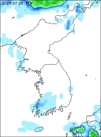 2025-07-25 15 : 00