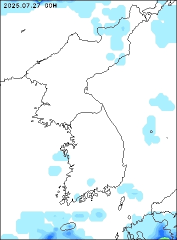 2025-07-27 00 : 00