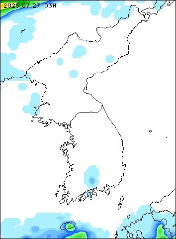 2025-07-27 03 : 00