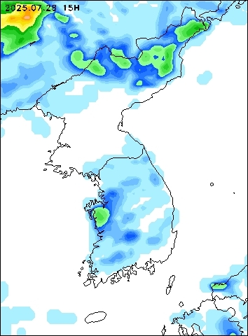 2025-07-28 15 : 00