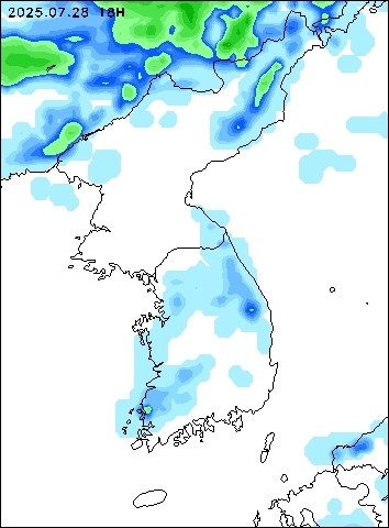 2025-07-28 18 : 00