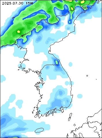 2025-07-30 15 : 00