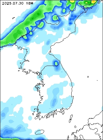2025-07-30 18 : 00