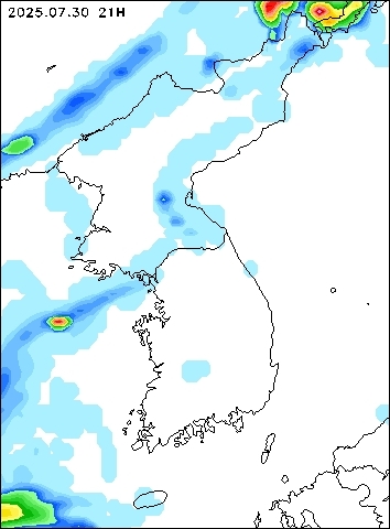 2025-07-30 21 : 00
