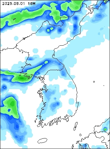 2025-08-01 18 : 00