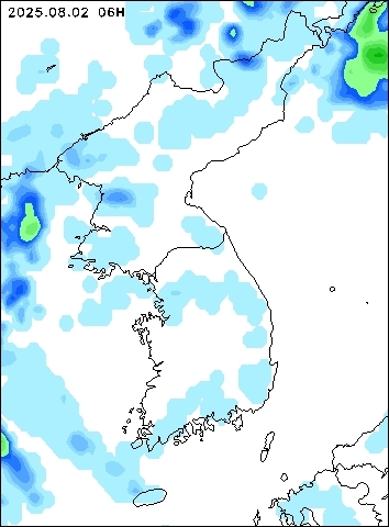 2025-08-02 06 : 00
