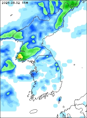 2025-08-02 15 : 00