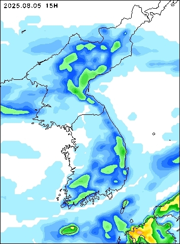2025-08-05 15 : 00