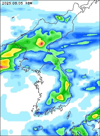 2025-08-05 18 : 00