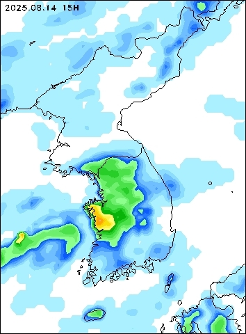 2025-08-14 15 : 00