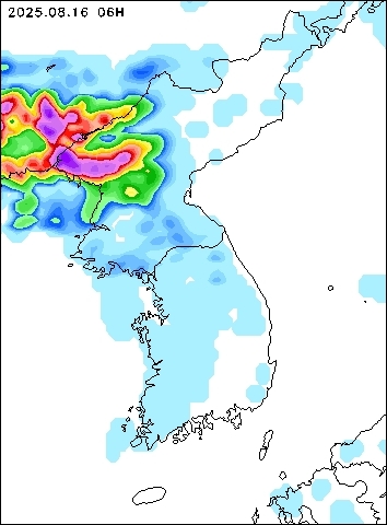 2025-08-16 06 : 00