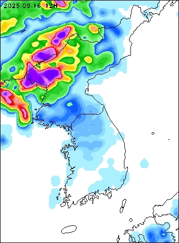 2025-08-16 12 : 00