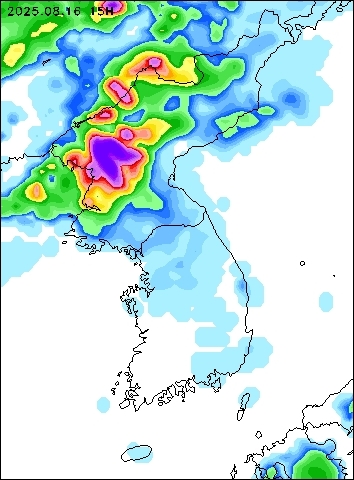 2025-08-16 15 : 00