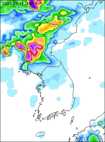 2025-08-16 18 : 00
