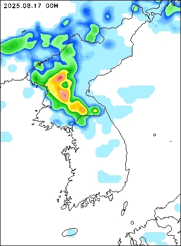 2025-08-17 00 : 00