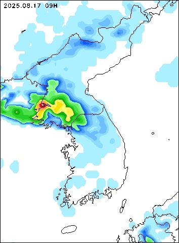 2025-08-17 09 : 00
