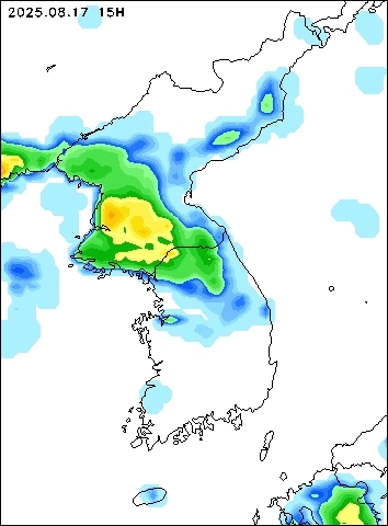 2025-08-17 15 : 00