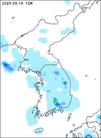 2025-08-18 12 : 00
