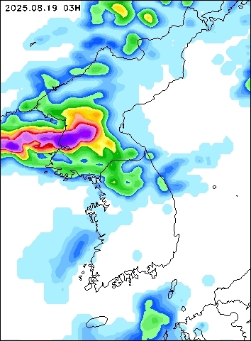 2025-08-19 03 : 00