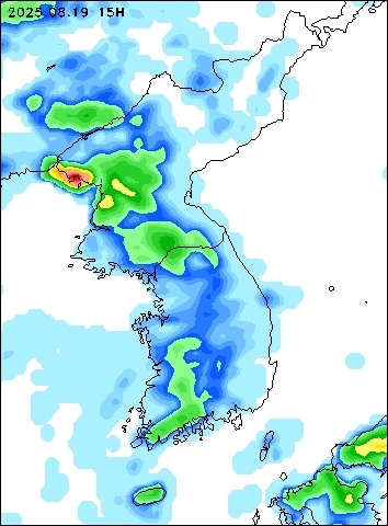 2025-08-19 15 : 00