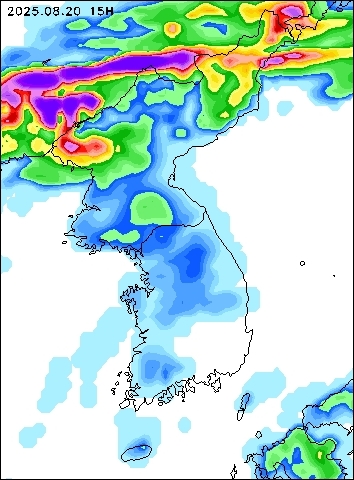 2025-08-20 15 : 00