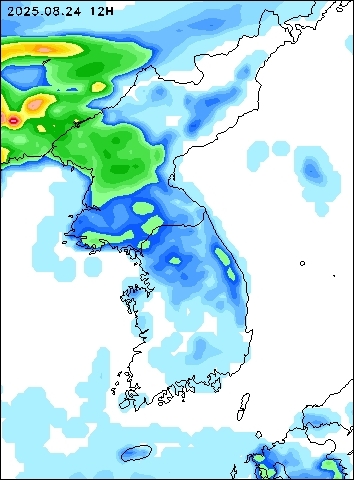 2025-08-24 12 : 00