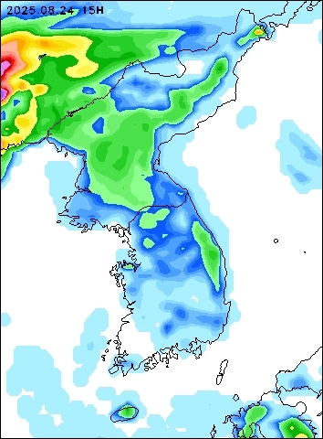 2025-08-24 15 : 00