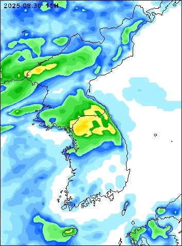 2025-08-30 15 : 00