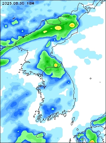2025-08-30 18 : 00