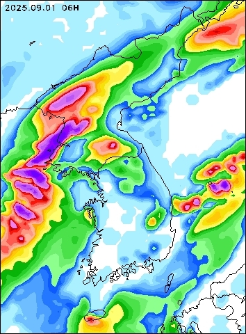 2025-09-01 06 : 00