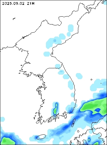 2025-09-02 21 : 00