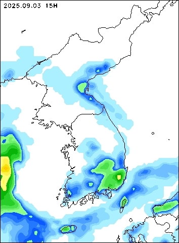 2025-09-03 15 : 00
